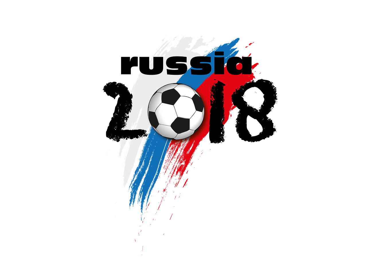 18年fifaワールドカップ ロシア グループaの出場チームの紹介と順位予想 サッカーで人生楽しく